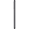 ZTE Blade A53 2/32GB Grey (UA)