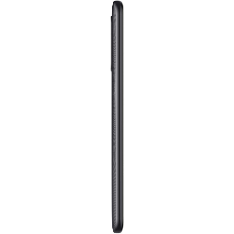 ZTE Blade A53 2/32GB Grey (UA)