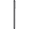 ZTE Blade A53 2/32GB Grey (UA)