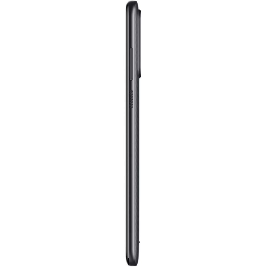 ZTE Blade A53 2/32GB Grey (UA)
