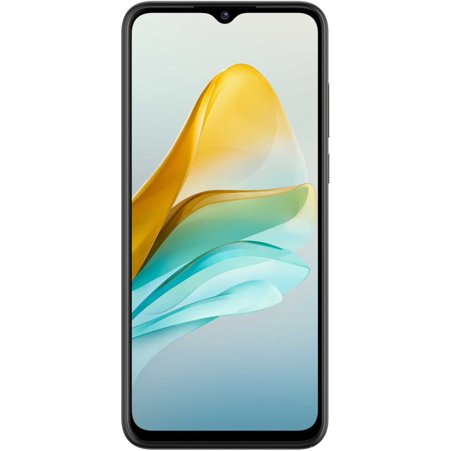 ZTE Blade A53 2/32GB Grey (UA)