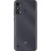 ZTE Blade A53 2/32GB Grey (UA)