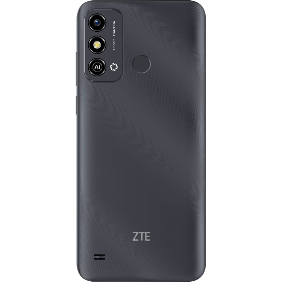 ZTE Blade A53 2/32GB Grey (UA)