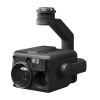DJI Matrice 300 RTK Bundle with Zenmuse H20T