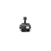 DJI Matrice 300 RTK Bundle with Zenmuse H20T