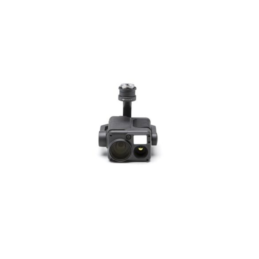 DJI Matrice 300 RTK Bundle with Zenmuse H20T