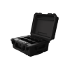 DJI Matrice 300 RTK Bundle with Zenmuse H20T