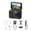 Insta360 GO Ultra Creator Bundle Black (CINSABEA_GOULTRA06)