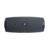JBL Charge Essential 2 Gray (JBLCHARGEES2) (UA)
