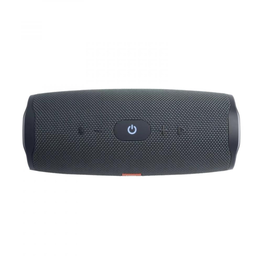 JBL Charge Essential 2 Gray (JBLCHARGEES2) (UA)