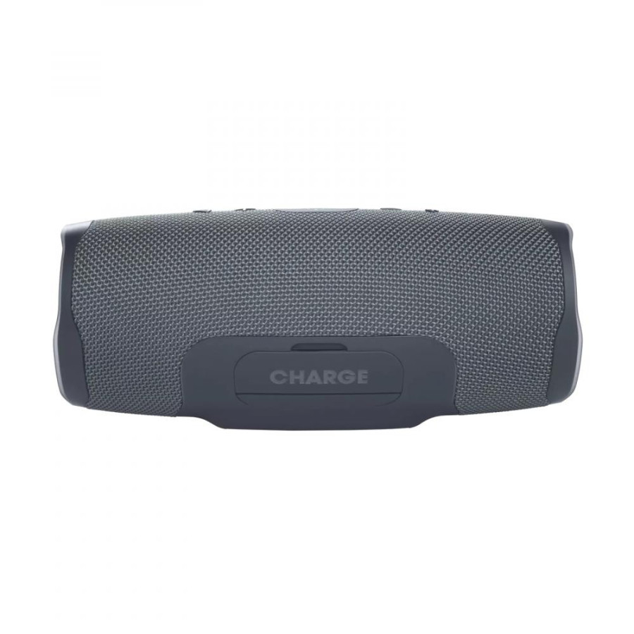 JBL Charge Essential 2 Gray (JBLCHARGEES2) (UA)