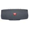 JBL Charge Essential 2 Gray (JBLCHARGEES2) (UA)