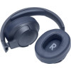 JBL Tune 710 BT Blush (JBLT710BTBLS)