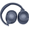 JBL Tune 710 BT Blush (JBLT710BTBLS)