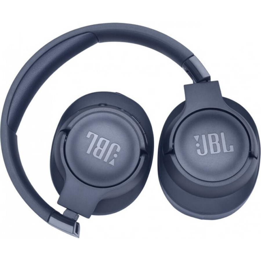 JBL Tune 710 BT Blush (JBLT710BTBLS)