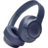 JBL Tune 710 BT Blush (JBLT710BTBLS)