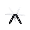 Xiaomi HUOHOU H1 Multifunctional Knife 19in1