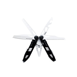 Xiaomi HUOHOU H1 Multifunctional Knife 19in1