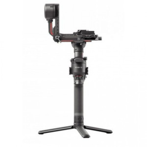 DJI RS 2 Pro Combo (CP.RN.00000094.01)
