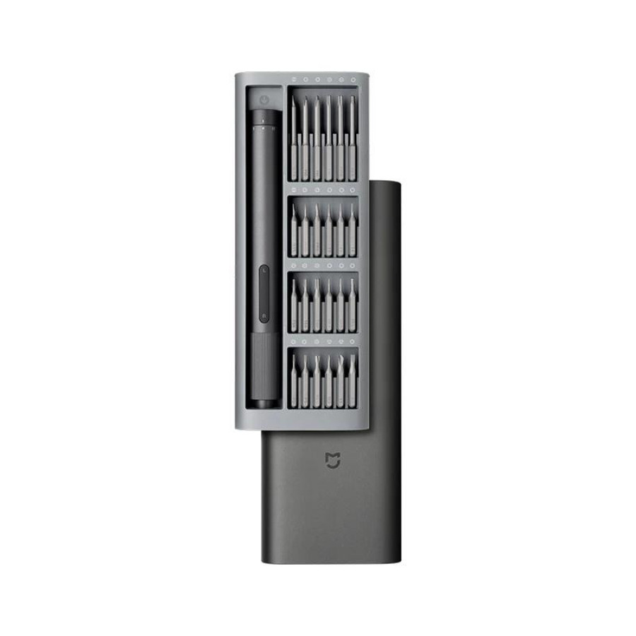 MiJia Electric Screwdriver (MJDDLSD003QW)