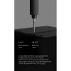 MiJia Electric Screwdriver (MJDDLSD003QW)