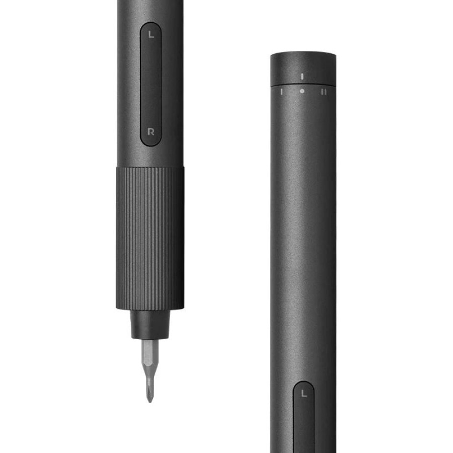 MiJia Electric Screwdriver (MJDDLSD003QW)