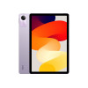 Xiaomi Redmi Pad SE 4/128GB Lavender Purple (VHU4451EU) (UA)