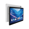 Sigma mobile Tab A1015 Silver (UA)