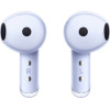 OPPO Enco Air3 Misty Purple
