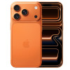 Apple iPhone 17 Pro Max 1TB Dual SIM Cosmic Orange (MG0A4)