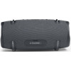 JBL Xtreme 2 Gun Metall (JBLXTREME2GM) (UA)