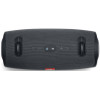 JBL Xtreme 2 Gun Metall (JBLXTREME2GM) (UA)
