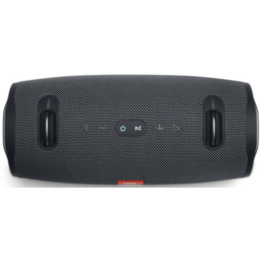 JBL Xtreme 2 Gun Metall (JBLXTREME2GM) (UA)