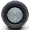 JBL Xtreme 2 Gun Metall (JBLXTREME2GM) (UA)