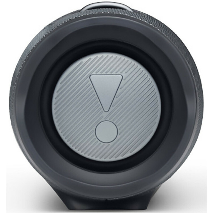 JBL Xtreme 2 Gun Metall (JBLXTREME2GM) (UA)