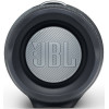 JBL Xtreme 2 Gun Metall (JBLXTREME2GM) (UA)