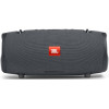 JBL Xtreme 2 Gun Metall (JBLXTREME2GM) (UA)