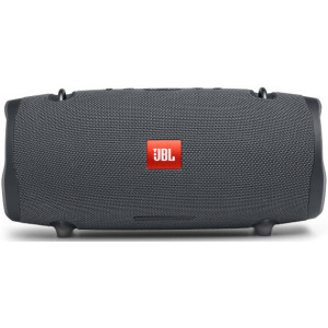 JBL Xtreme 2 Gun Metall (JBLXTREME2GM) (UA)