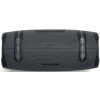 JBL Xtreme 2 Gun Metall (JBLXTREME2GM) (UA)