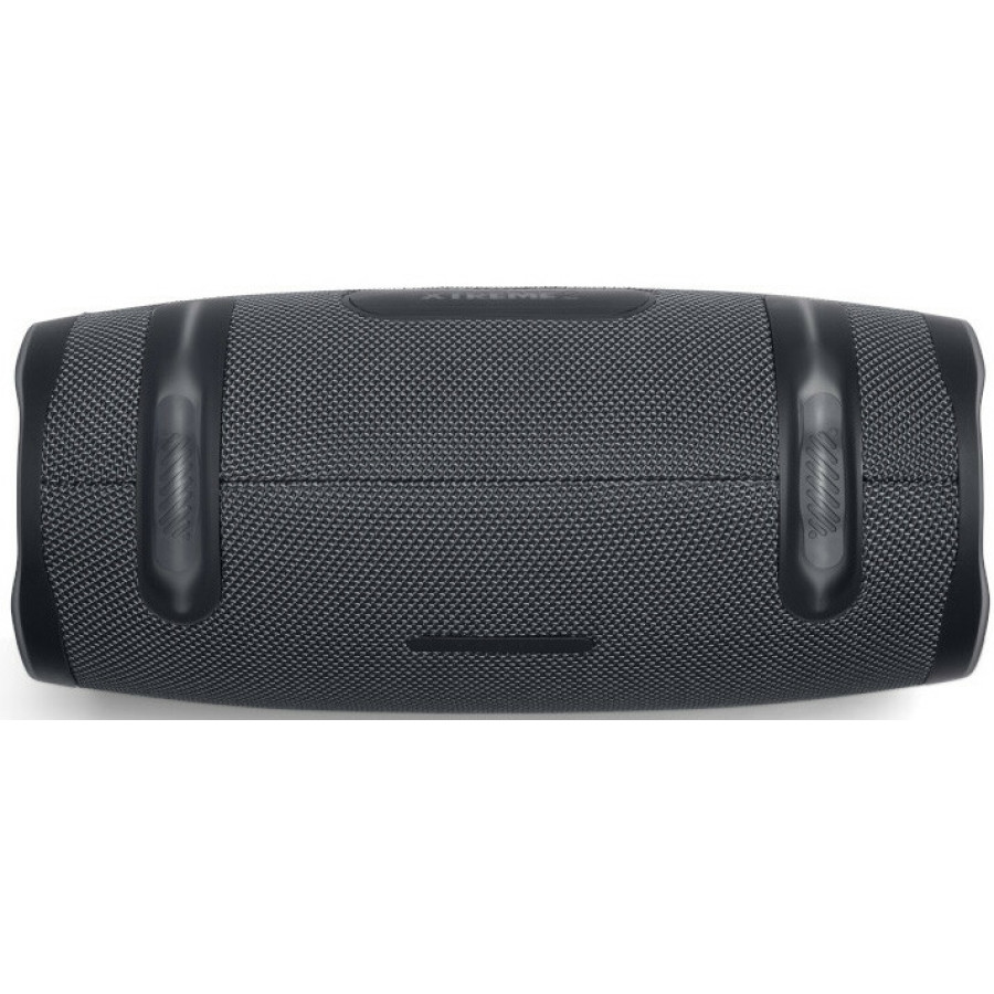 JBL Xtreme 2 Gun Metall (JBLXTREME2GM) (UA)