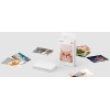 Xiaomi Mi Pocket Print Instant Photo Paper 5x7,6см 287/20 (TEJ4019GL)