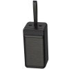 XO PR160 Power Bank 80000mAh 4 x USB, Black