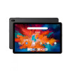 Umidigi A11 TAB 4/128GB Grey (UA)