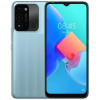 Tecno Spark Go 2022 KG5m 2/32GB Ice Silver (4895180776984) (UA)