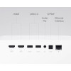 Xiaomi MiJia Projector 2 Pro (MJTYY03FM)
