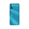 Tecno Spark 7 KF6n NFC 4/64GB Morpheus Blue (4895180766411) (UA)