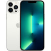 Apple iPhone 13 Pro 128GB Silver (MLVA3) (USED Grade_А)