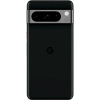 Google Pixel 8 Pro 12/1TB Obsidian (JP)