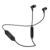 JBL Live 100BT Black (JBLLIVE100BTBLK)