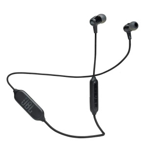 JBL Live 100BT Black (JBLLIVE100BTBLK)